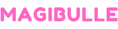 MagiBulle